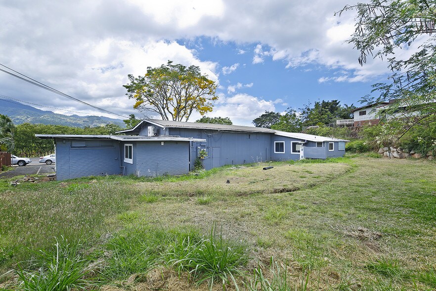 More Photos Of 67-456 Goodale Ave, Waialua Freestanding For Sale