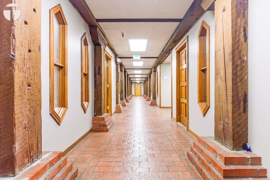 More Photos Of 1207 Front St, Sacramento Unknown For Lease