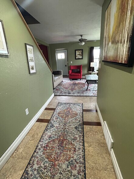 More Photos Of 332 E Onota St, Munising Hotel For Sale