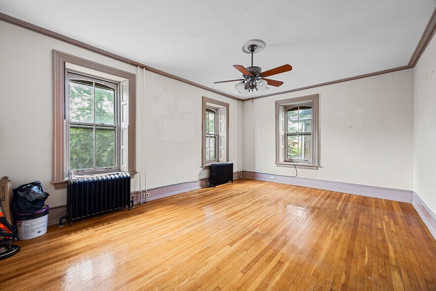 More Photos Of 5911 Greene St, Philadelphia Apartments For Sale