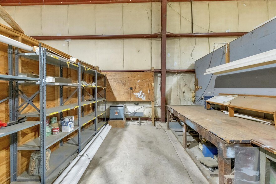 More Photos Of 3050 State Route 208, Wallkill Warehouse For Sale