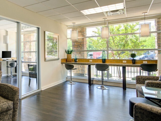 More Photos Of 5210 3rd St NE, Washington Apartments For Lease