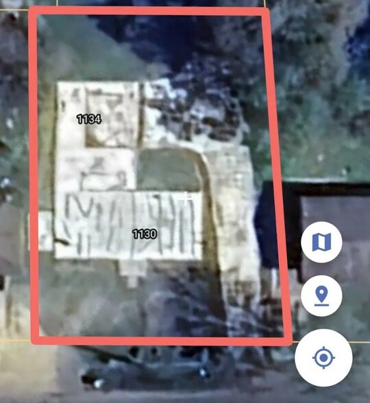 More Photos Of 1130 Western Avenue, Monticello Land For Sale