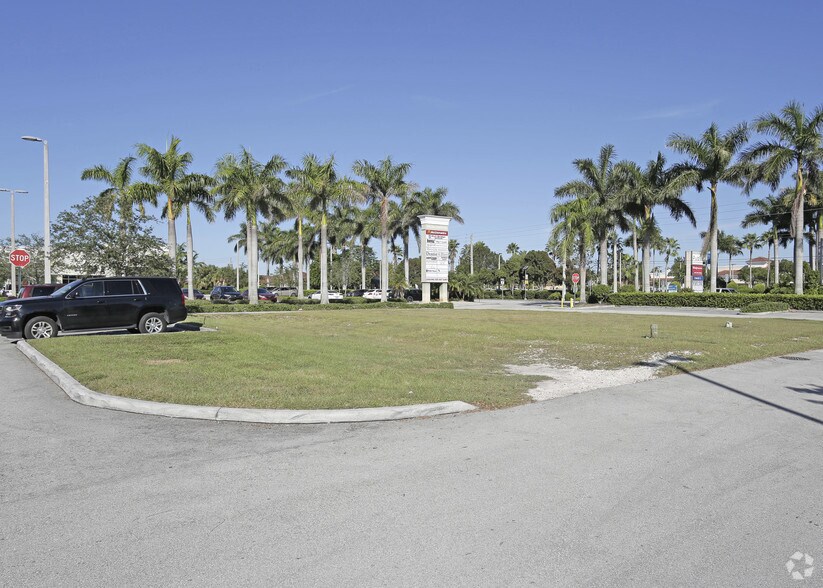More Photos Of SW 56th St @ SW 157th Avenue, Miami Unknown For Lease