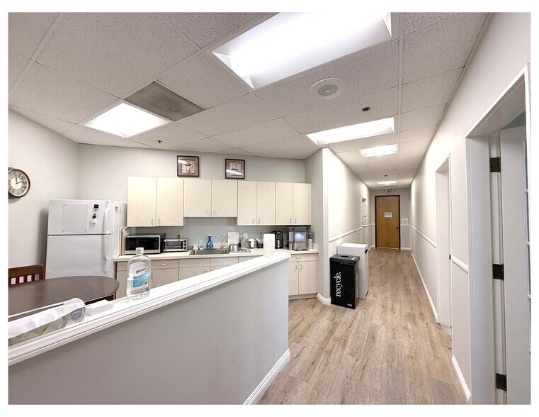 More Photos Of 27611 La Paz Rd, Laguna Niguel Office For Lease