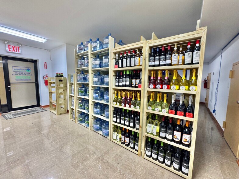 More Photos Of 9916 97th St, Ozone Park Office Residential For Sale