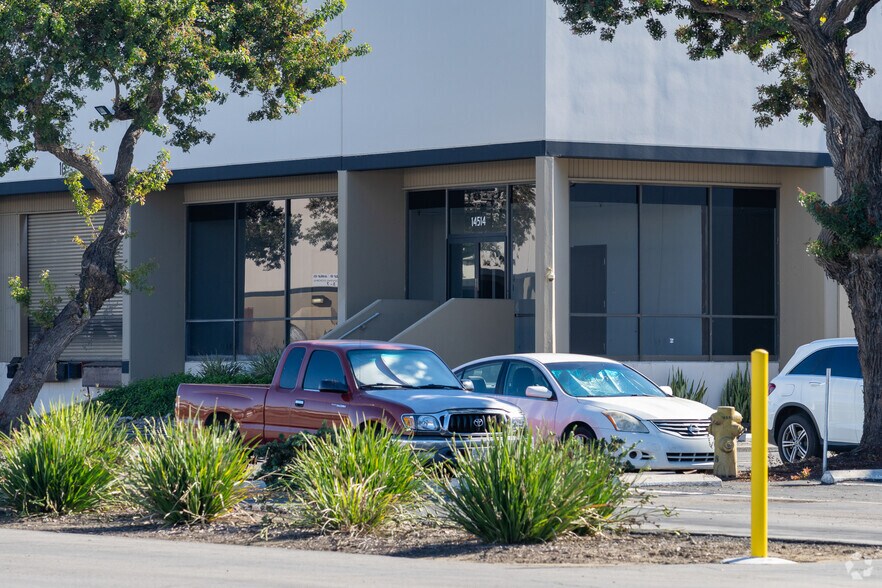 More Photos Of 14404 Best Ave, Santa Fe Springs Unknown For Lease