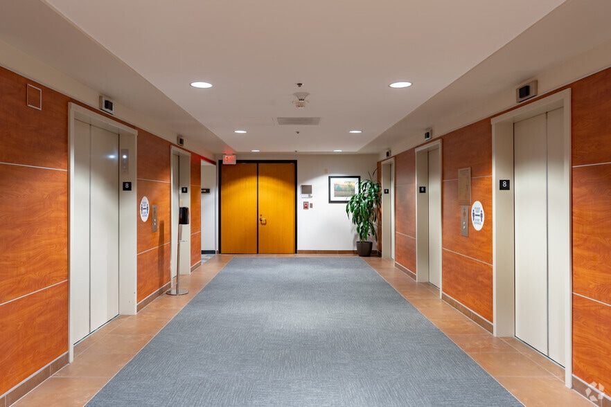 Photo of 5th Floor Ste 500