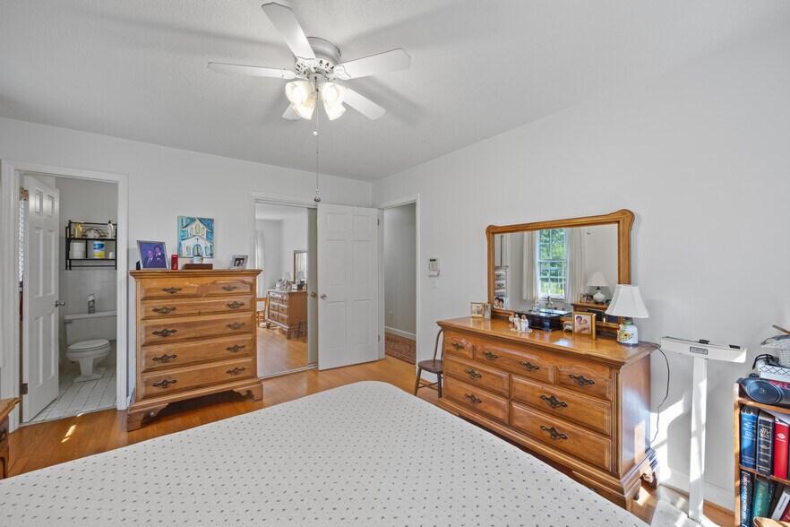 More Photos Of , West Columbia Unknown For Sale