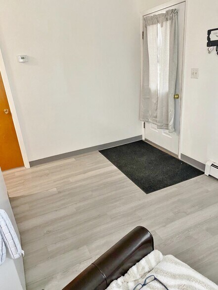 More Photos Of 300 Main St, Sherwood Apartments For Sale