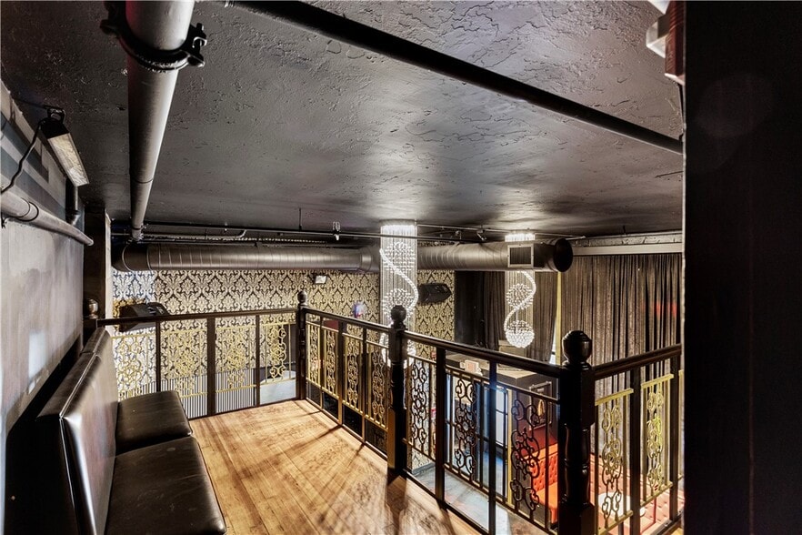 More Photos Of 51-55 Union St, Providence Apartments For Sale