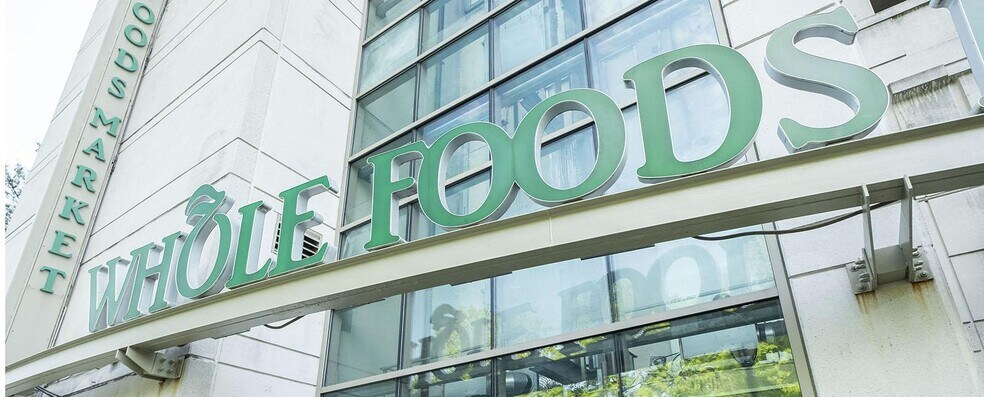 More Photos Of 15-27 Bank St, White Plains Apartments For Lease