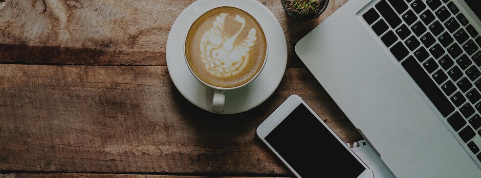 More Photos Of 3093 Broadway, Oakland Apartments For Lease