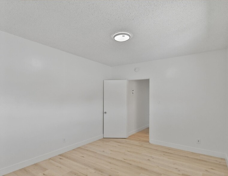 More Photos Of 1232 S San Gabriel Blvd, San Gabriel Apartments For Sale