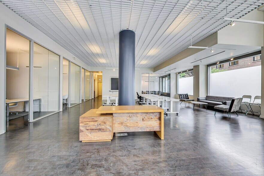 More Photos Of 1 Hawthorne St, San Francisco Apartments For Lease