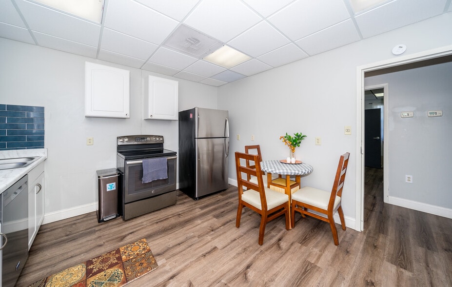 More Photos Of 13042 Tarpon Springs Rd, Odessa Religious Facility For Sale