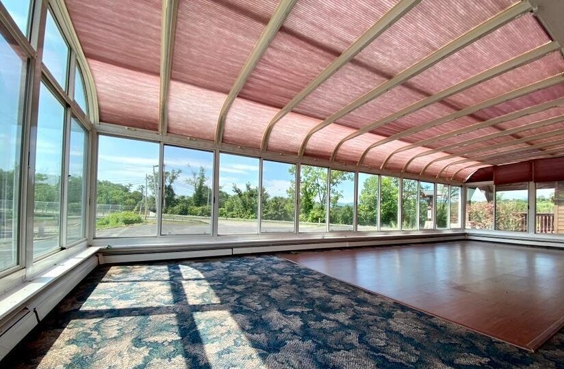 More Photos Of 746 Route 23B, Catskill Restaurant For Sale