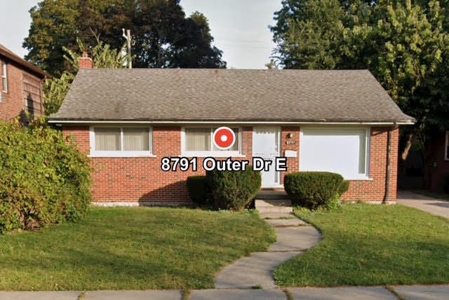 More Photos Of ,  Multifamily For Sale