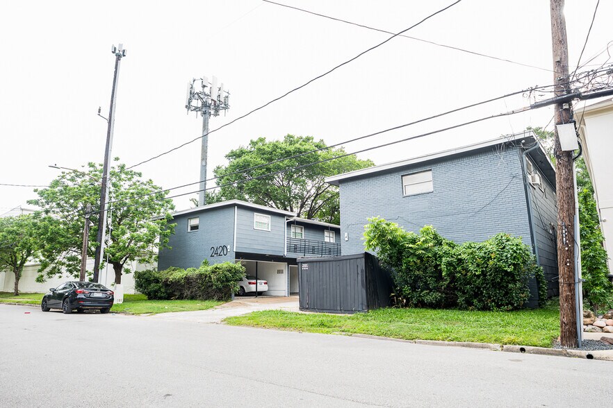 More Photos Of , Houston Unknown For Sale