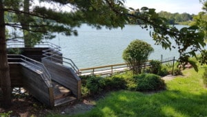 More Photos Of 533 Main St, Belleville Freestanding For Lease