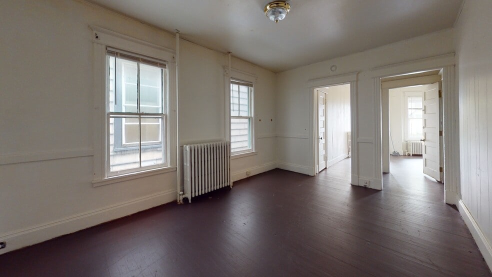 More Photos Of , Albany Multifamily For Sale