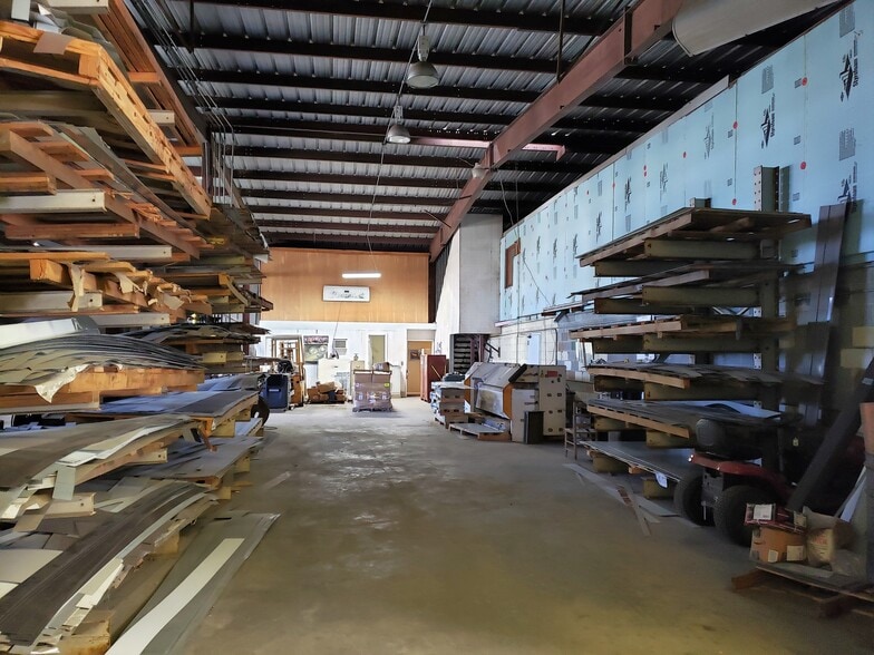 More Photos Of , North Charleston Unknown For Sale