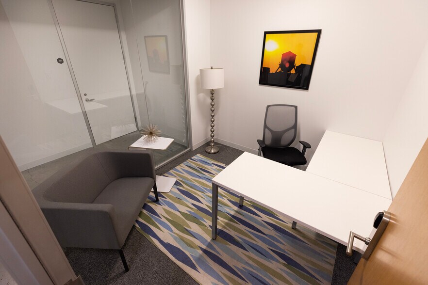 More Photos Of 1433 N Water St, Milwaukee Coworking Space