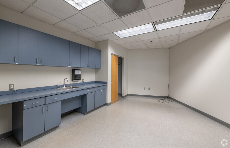 Photo of 1st Floor Ste 