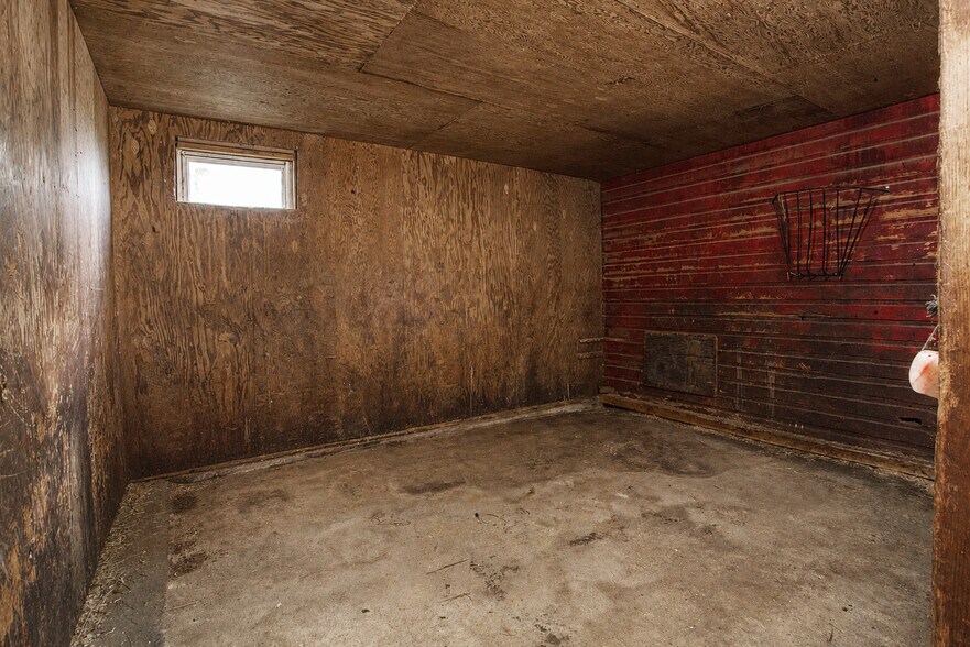 More Photos Of 85 East St, East Granby Land For Sale