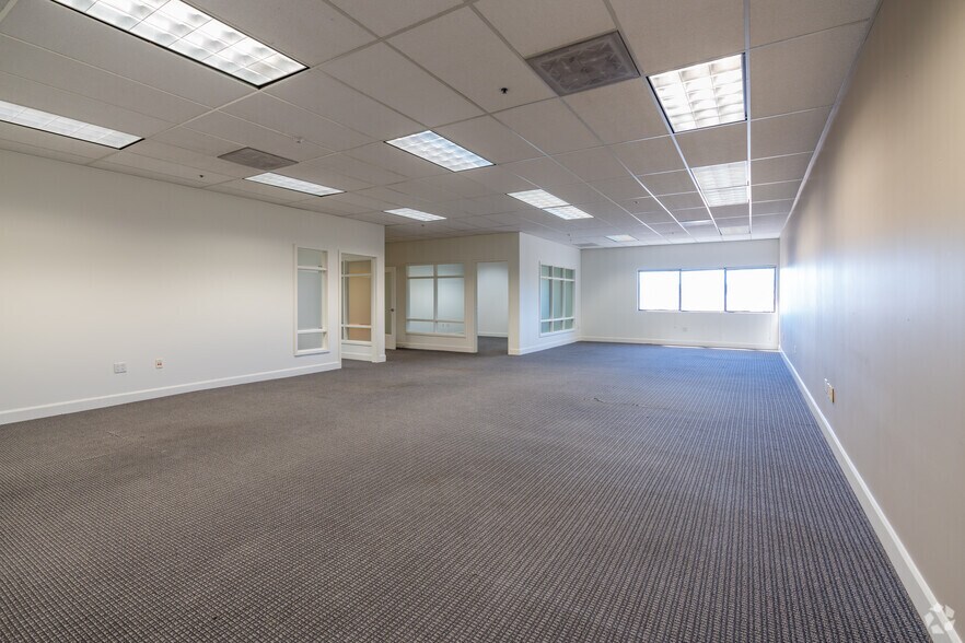 Photo of 2nd Floor Ste 