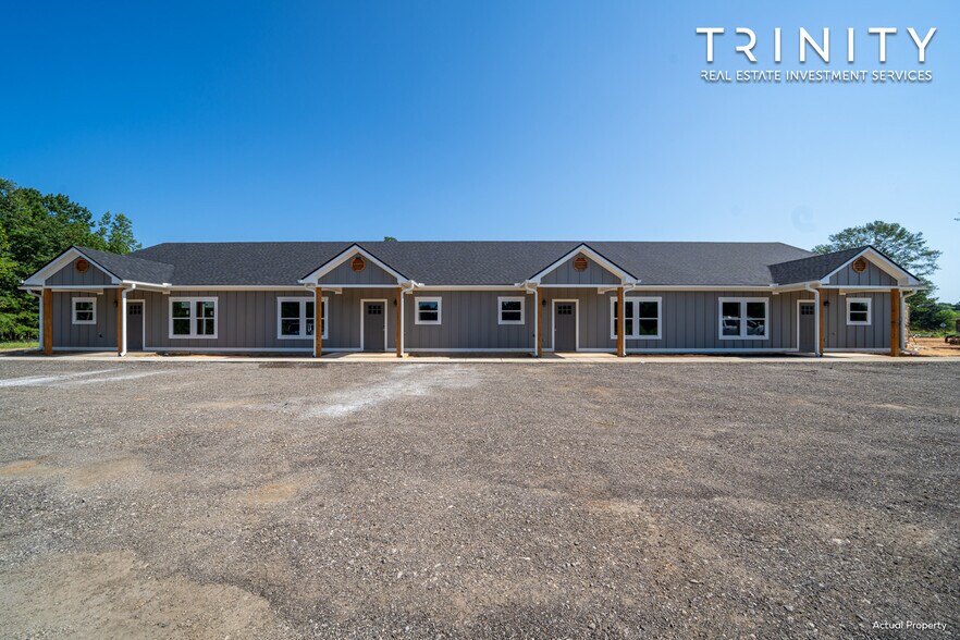 More Photos Of 150 Stephens Rd, Hallsville Apartments For Sale