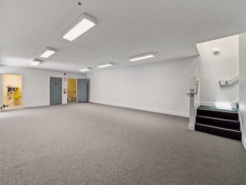 More Photos Of 54 Jeff Adachi Way, San Francisco Flex For Lease