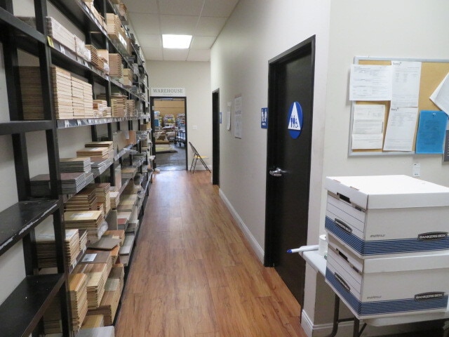 More Photos Of 2685 E Leland Rd, Pittsburg Freestanding For Lease