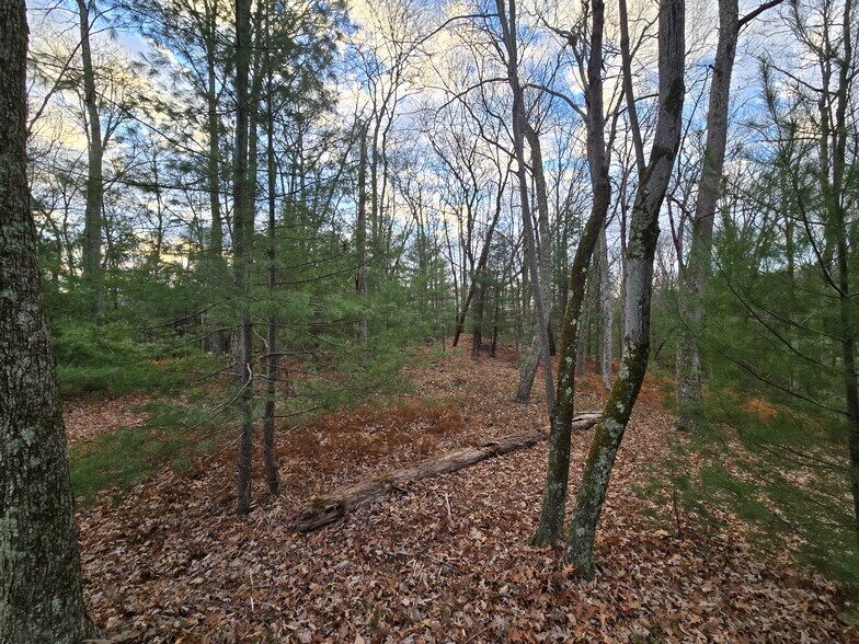 More Photos Of 3 Bond Ct, Milford Land For Sale