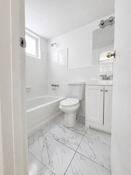 More Photos Of 1265 Sharazad Blvd, Opa-locka Apartments For Sale