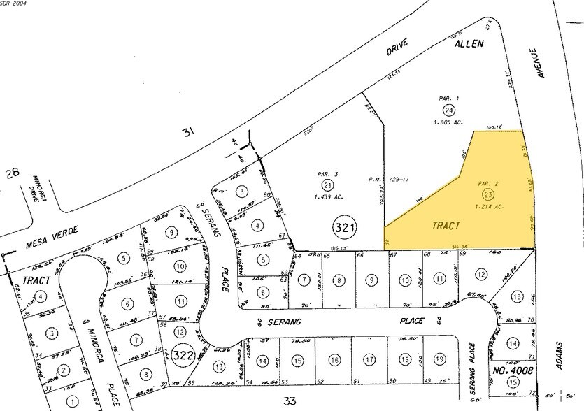 More Photos Of 1720 Adams Ave, Costa Mesa Loft Creative Space For Sale