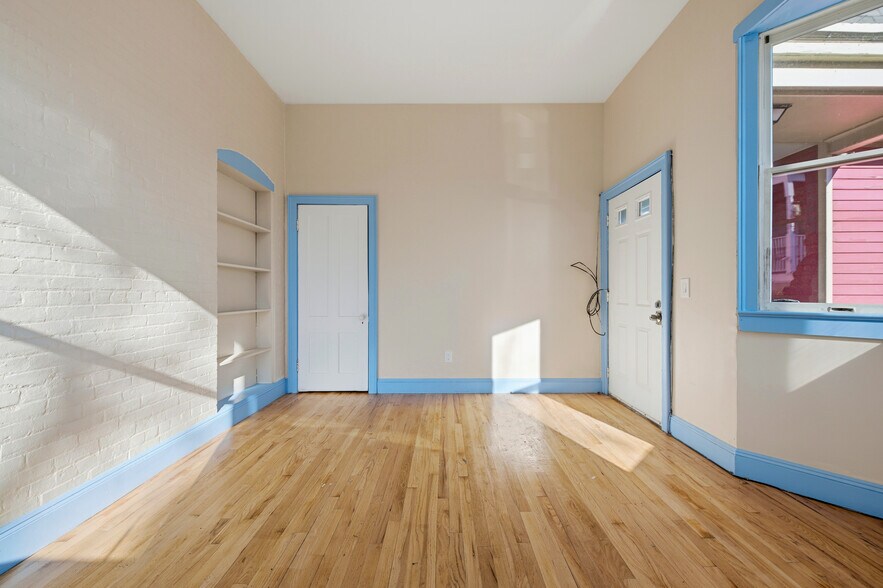 More Photos Of 238 Grand St, Newburgh Apartments For Sale