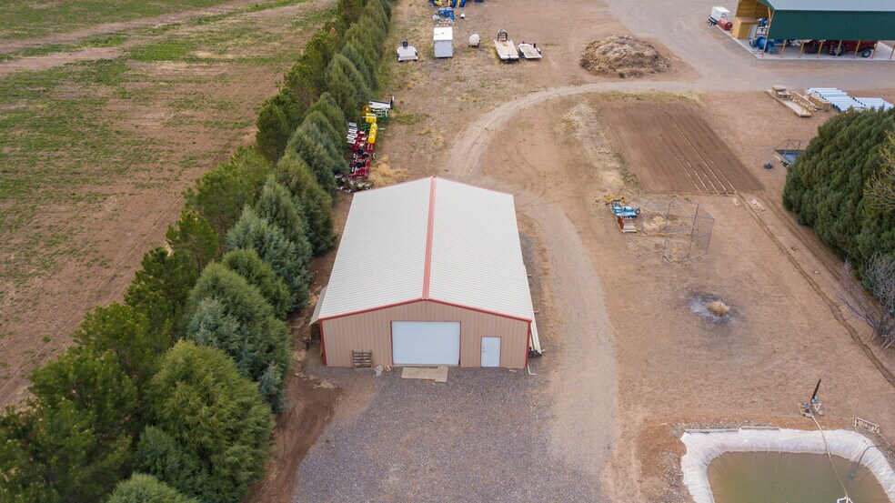 More Photos Of 3281 C Rd, Palisade Manufacturing For Sale