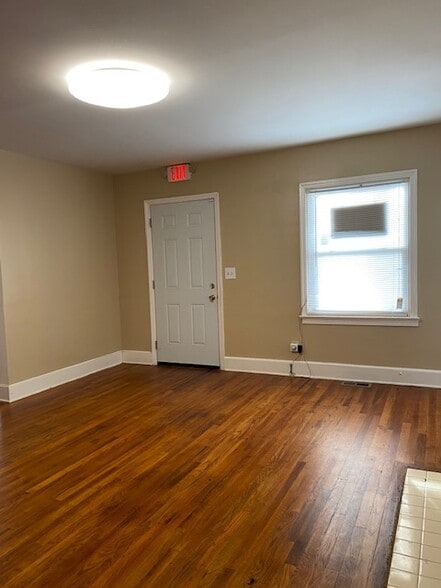 More Photos Of 5560 Jonesboro Rd, Lake City Land For Sale