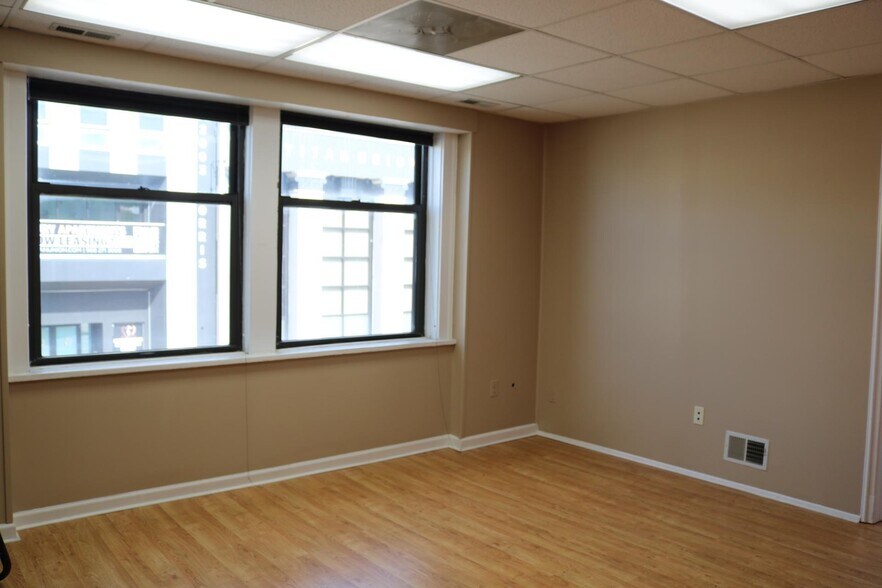 More Photos Of 2002 Morris Ave, Union Township Storefront Retail Office For Lease