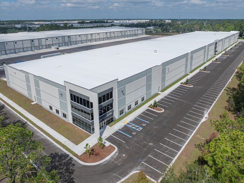 More Photos Of Pritchard Rd, Jacksonville Unknown For Lease