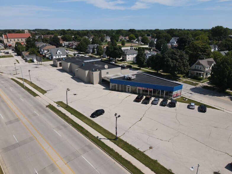 More Photos Of , Sheboygan Unknown For Sale