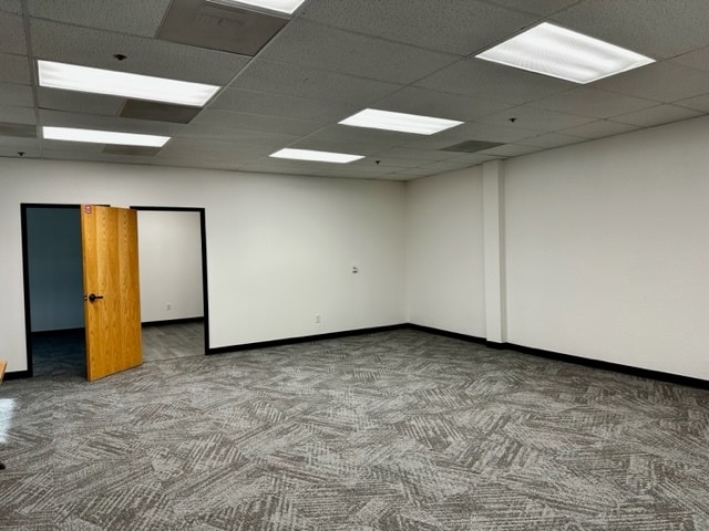 More Photos Of 4970 El Camino Real, Los Altos Office For Lease