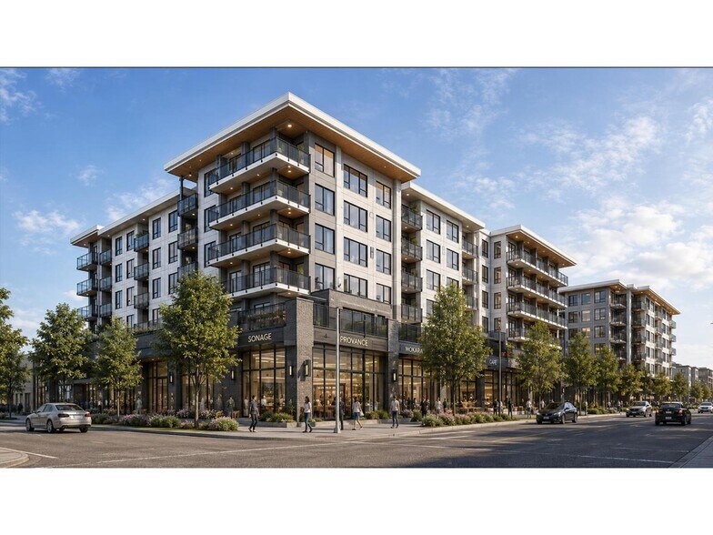 More Photos Of 9419 173A St, Surrey Land For Sale