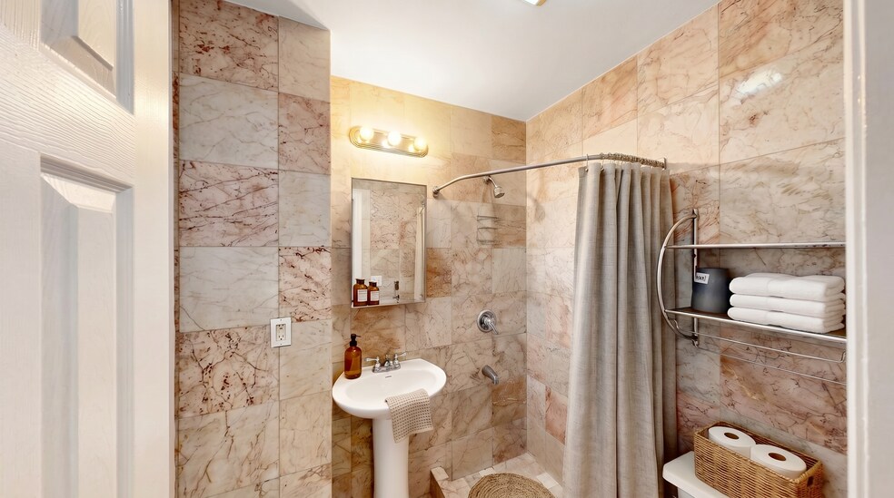 More Photos Of 360 S 3rd St, Brooklyn Apartments For Sale