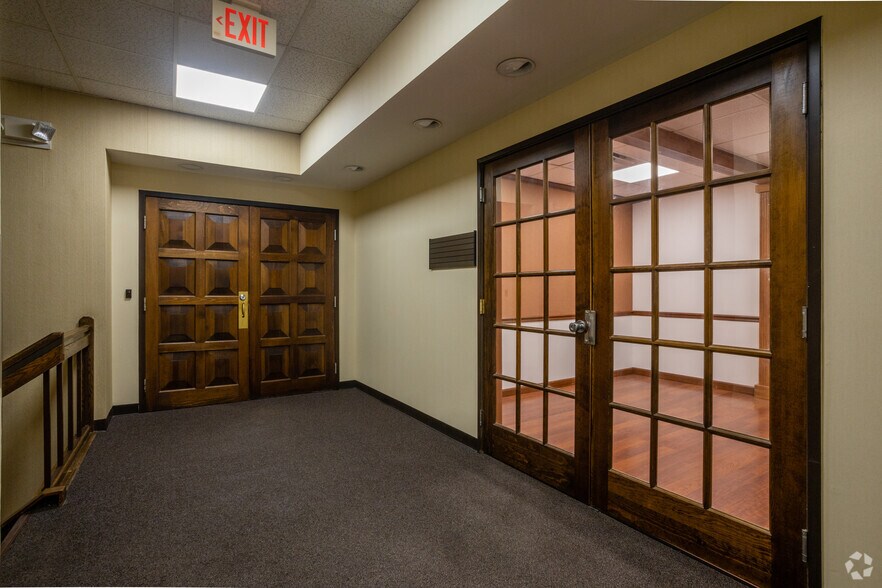 Photo of 2nd Floor Ste 201