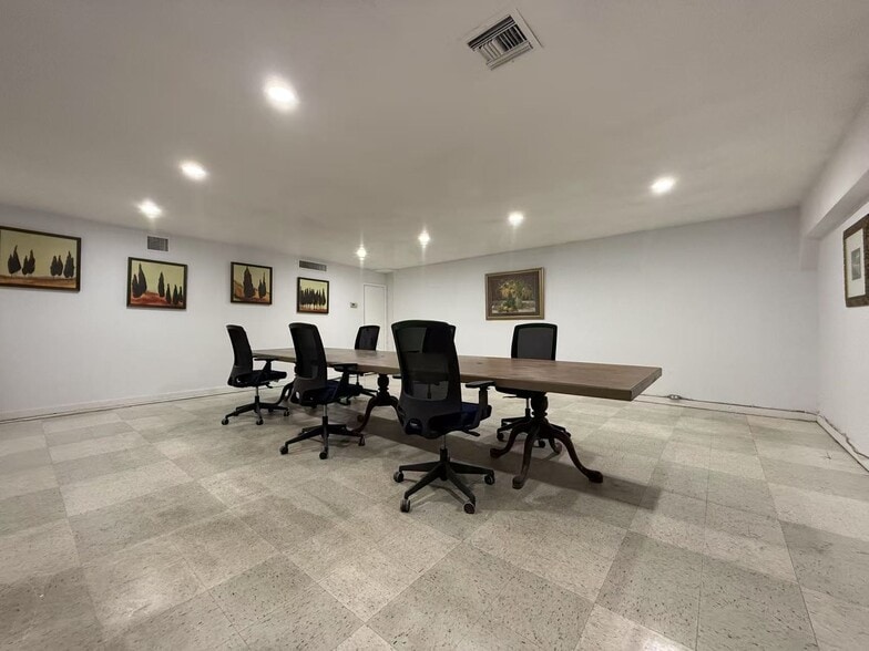 More Photos Of 902 S St. Paul Dr, Richardson Lodge Meeting Hall For Sale