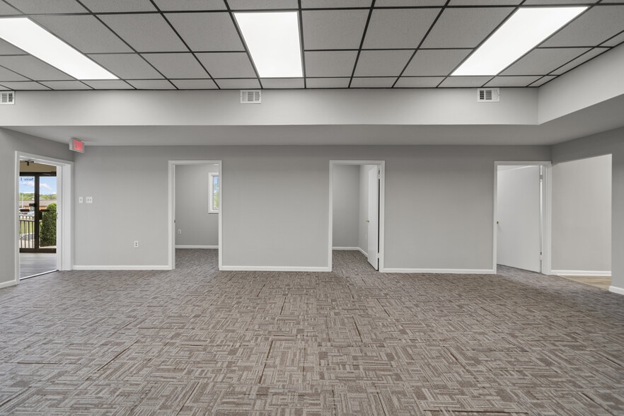 More Photos Of 3825 Leonardtown Rd, Waldorf Office For Lease
