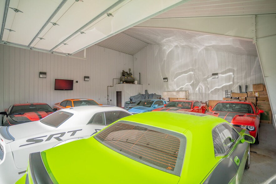 More Photos Of 455 Division St, Fairbanks Specialty For Sale