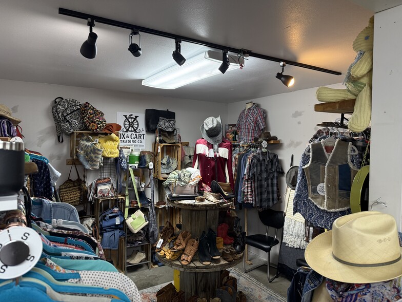 More Photos Of 115 E Main St, Walla Walla General Retail For Lease